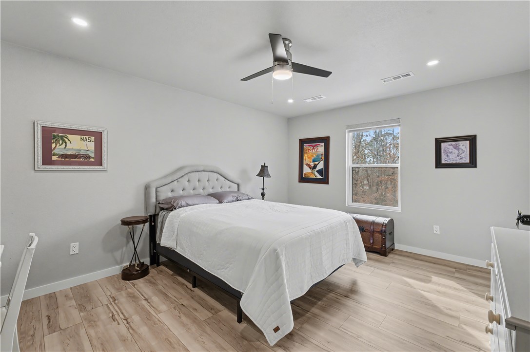 Shropshire Sub Bvv - Residential