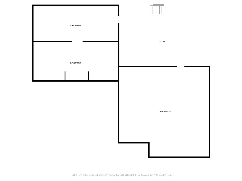 Shropshire Sub Bvv - Residential