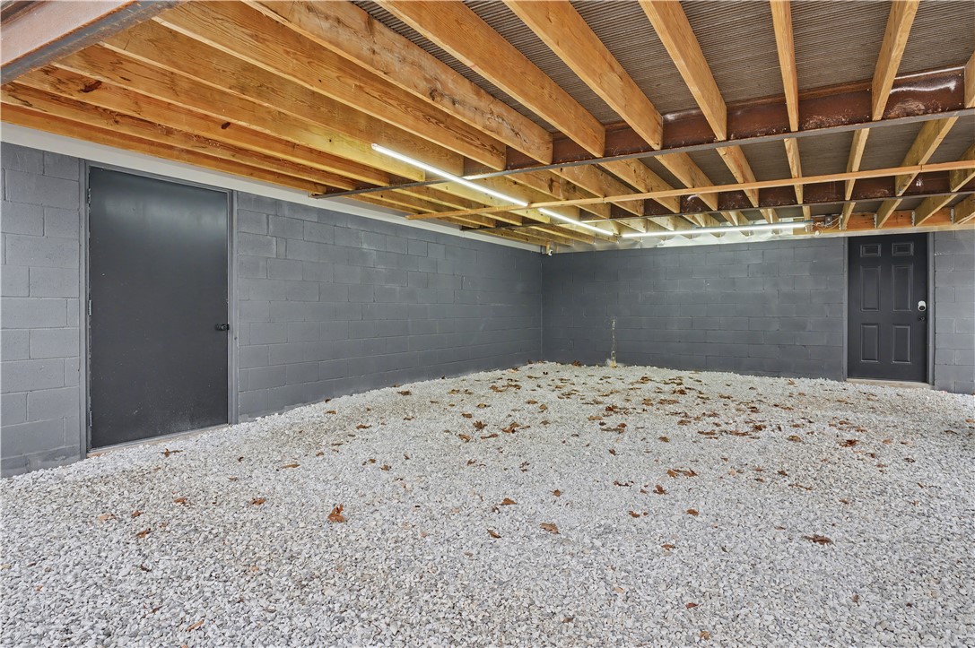 Shropshire Sub Bvv - Residential