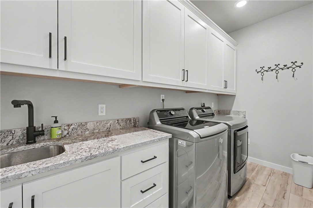 Shropshire Sub Bvv - Residential