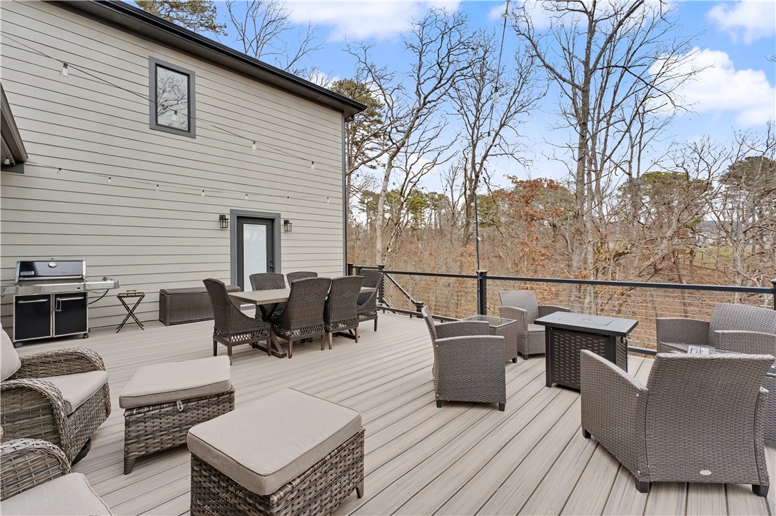 Shropshire Sub Bvv - Residential