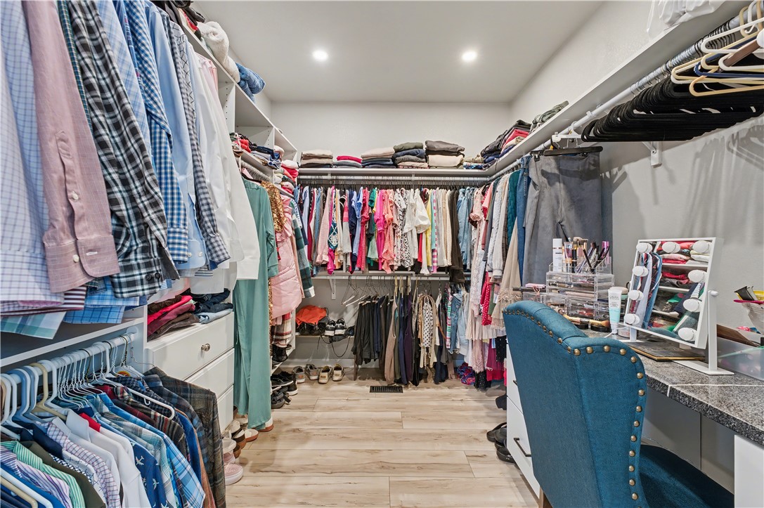 Shropshire Sub Bvv - Residential