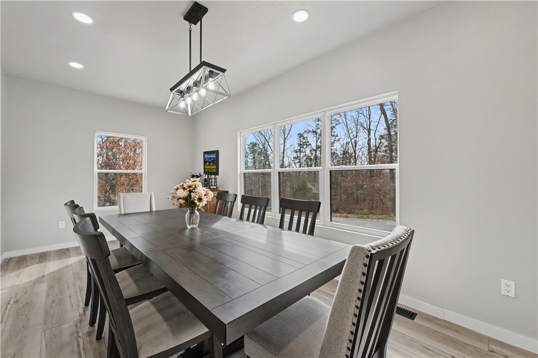 Shropshire Sub Bvv - Residential