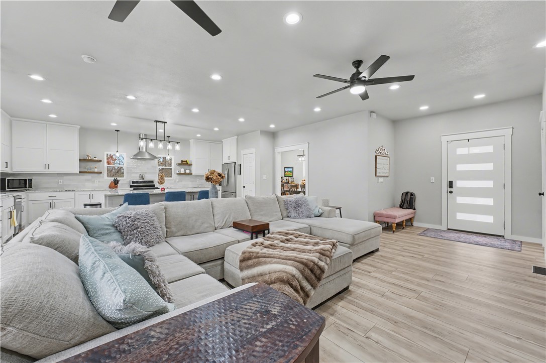 Shropshire Sub Bvv - Residential