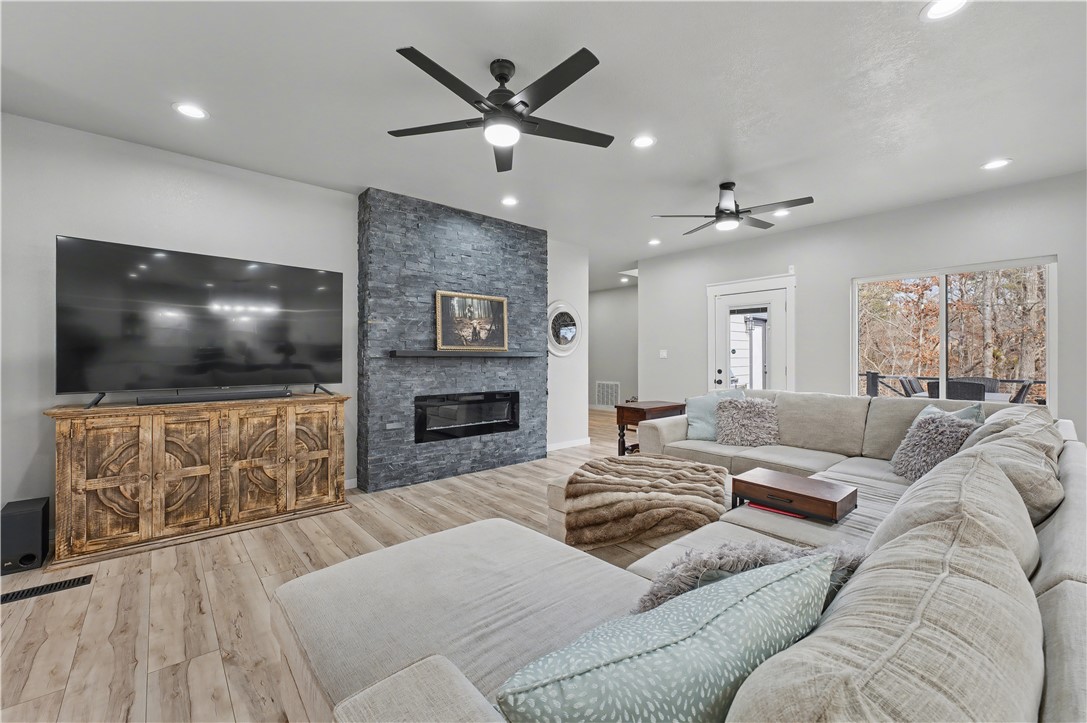 Shropshire Sub Bvv - Residential