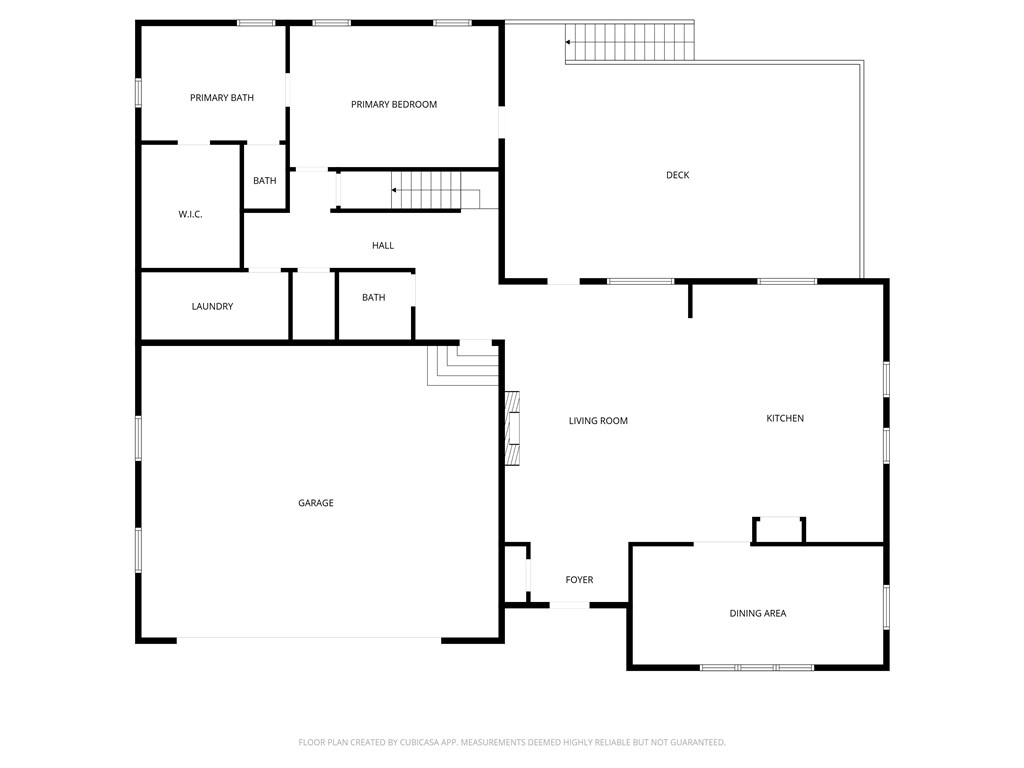Shropshire Sub Bvv - Residential