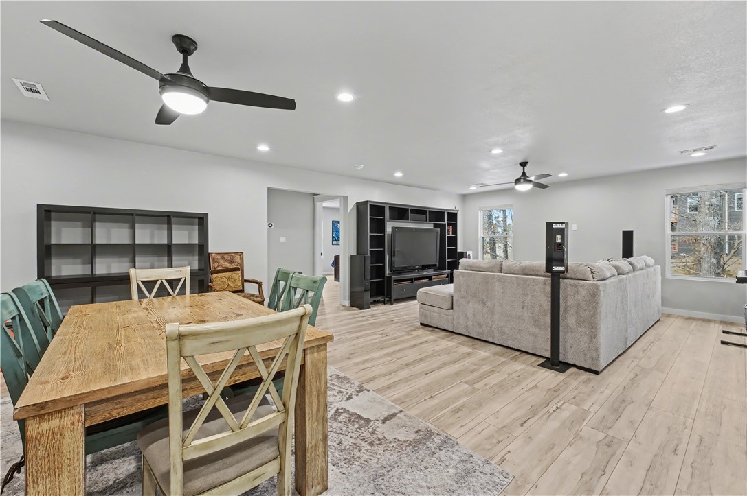 Shropshire Sub Bvv - Residential