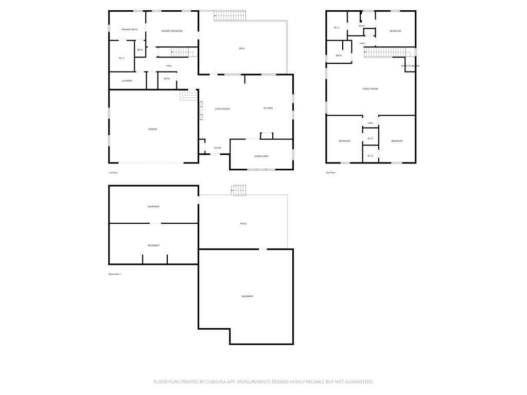 Shropshire Sub Bvv - Residential