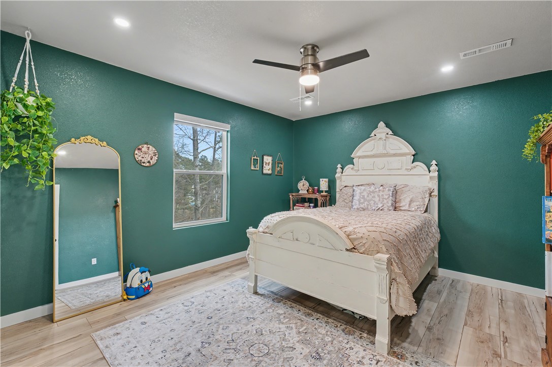 Shropshire Sub Bvv - Residential