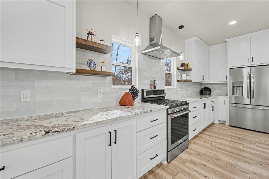 Shropshire Sub Bvv - Residential