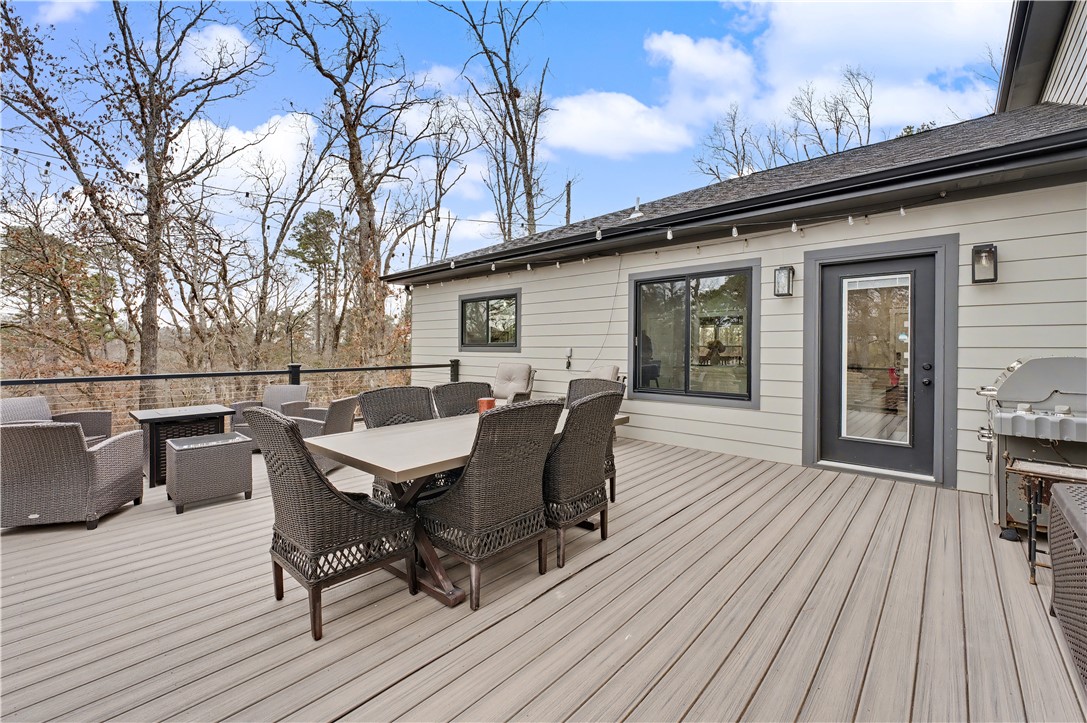 Shropshire Sub Bvv - Residential