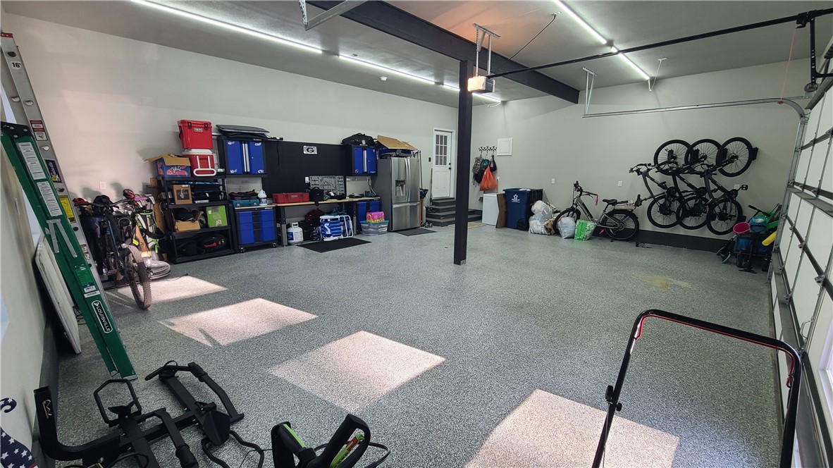 Shropshire Sub Bvv - Residential