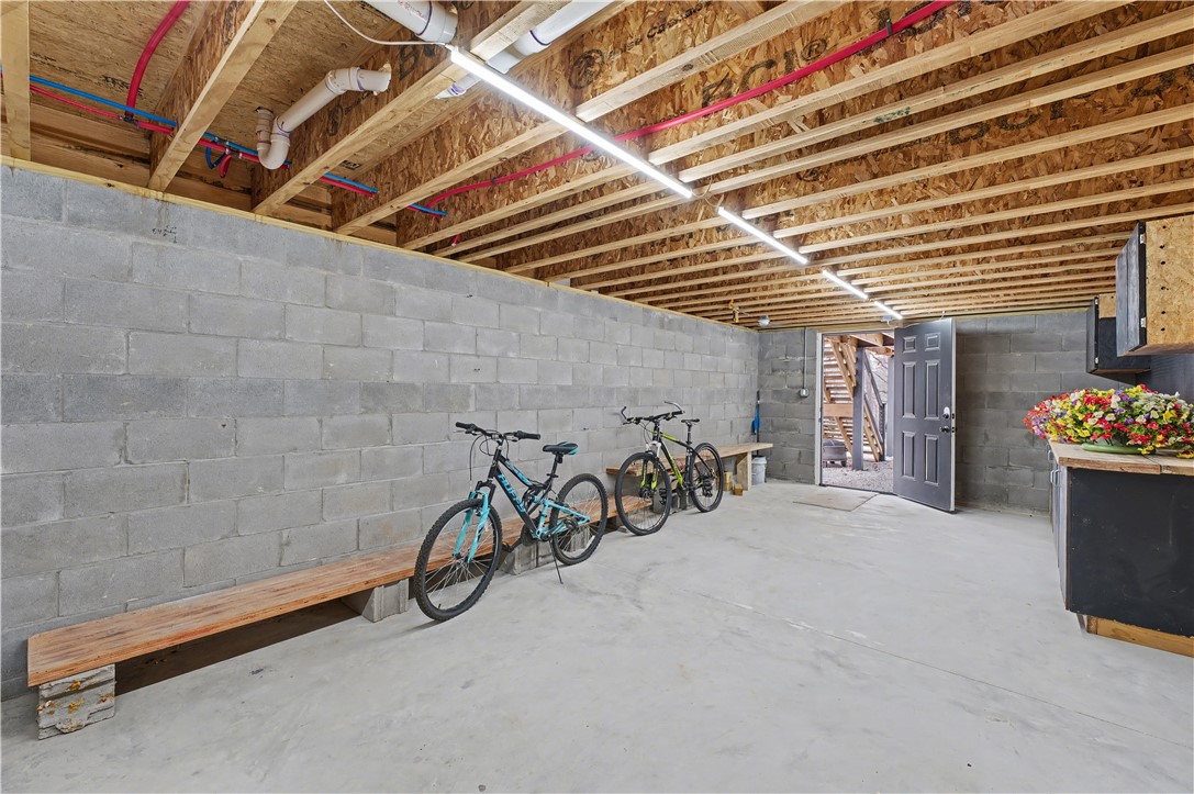 Shropshire Sub Bvv - Residential