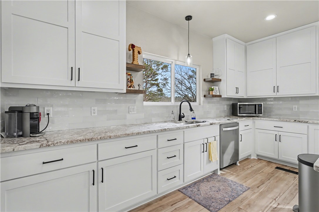 Shropshire Sub Bvv - Residential