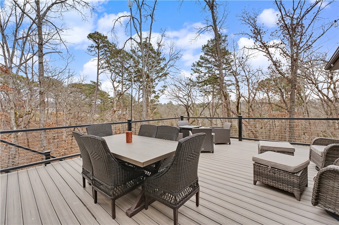 Shropshire Sub Bvv - Residential