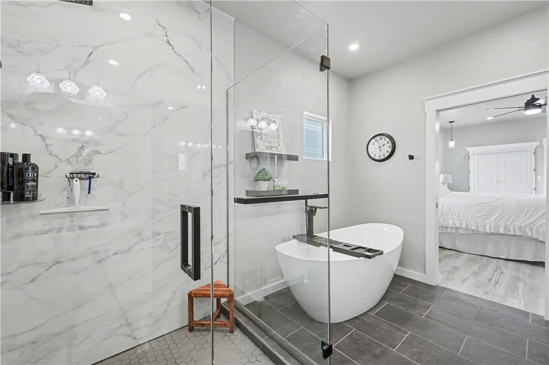 Shropshire Sub Bvv - Residential