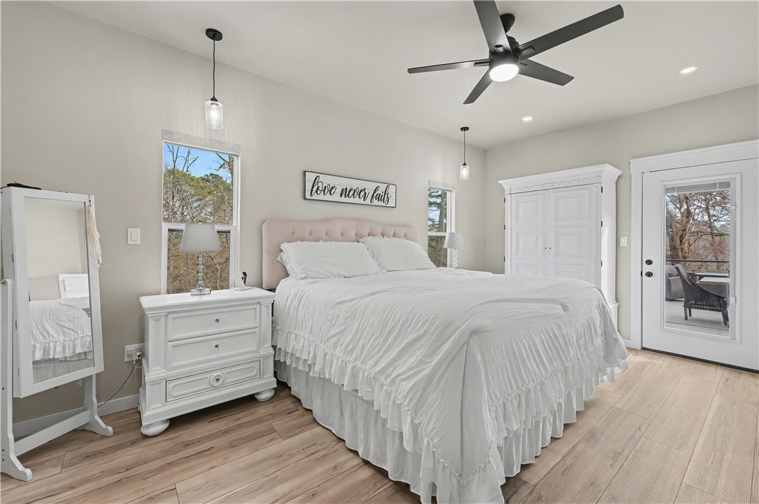 Shropshire Sub Bvv - Residential