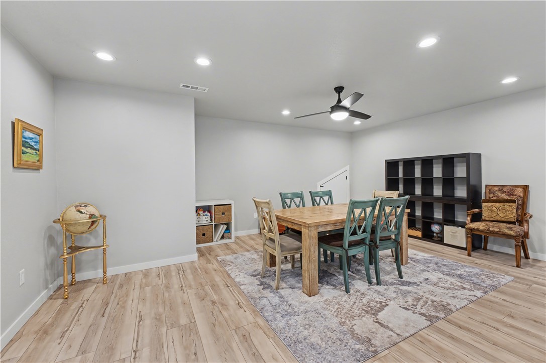 Shropshire Sub Bvv - Residential