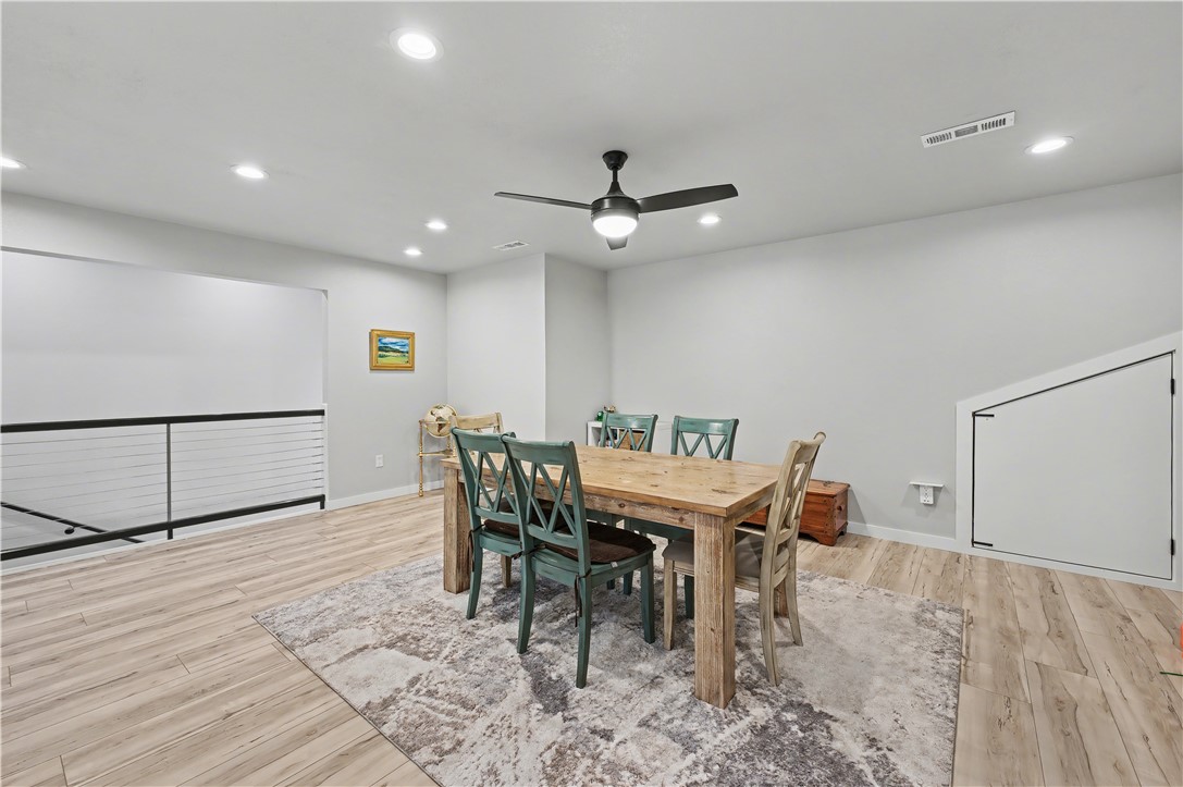 Shropshire Sub Bvv - Residential