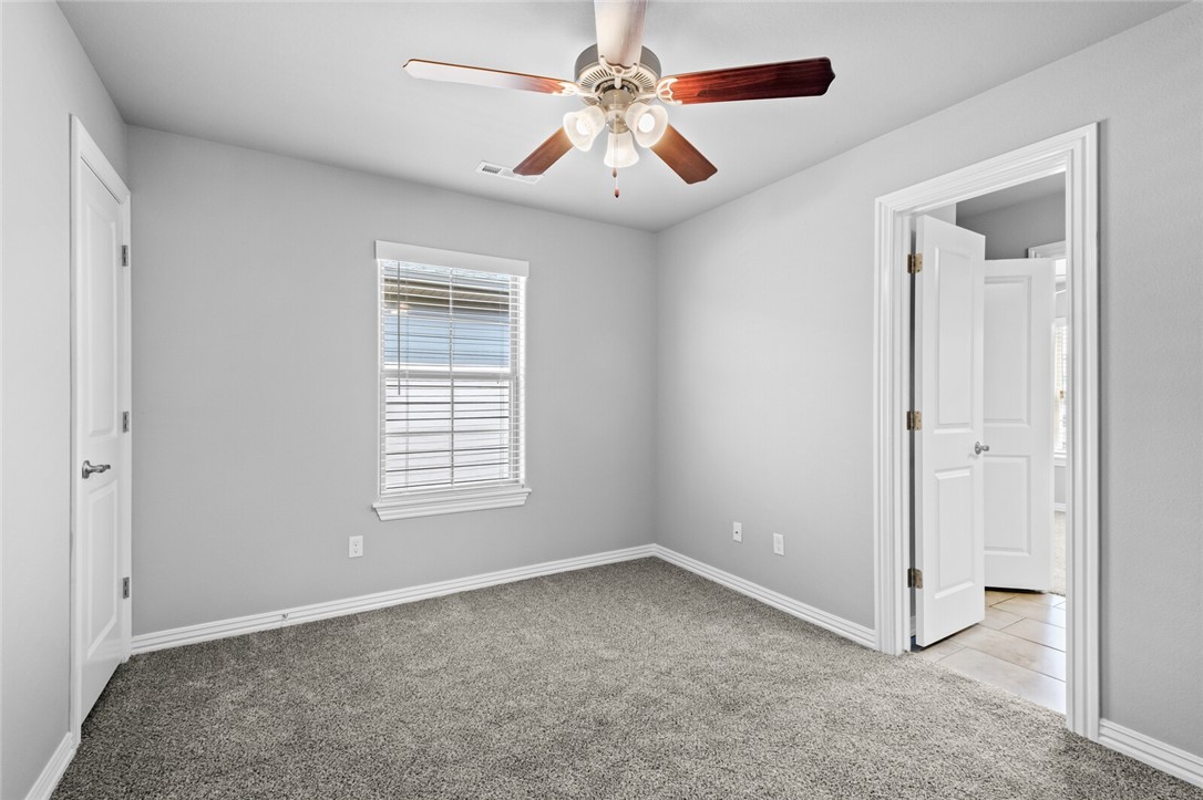 Shadowbrooke At The Peaks - Residential