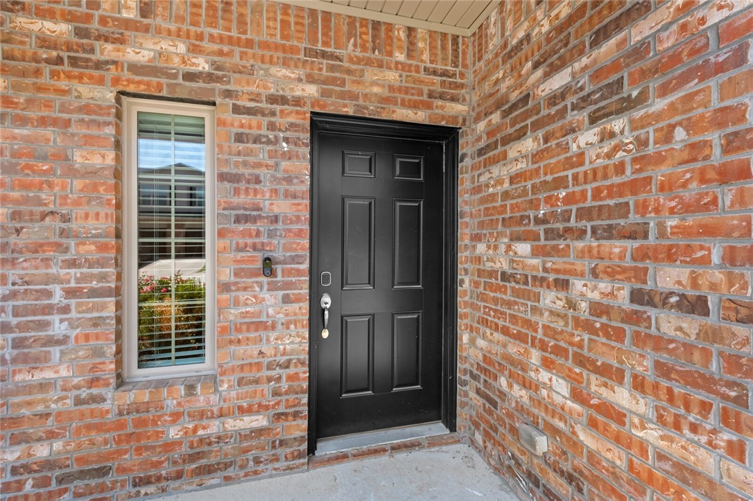 Shadowbrooke At The Peaks - Residential