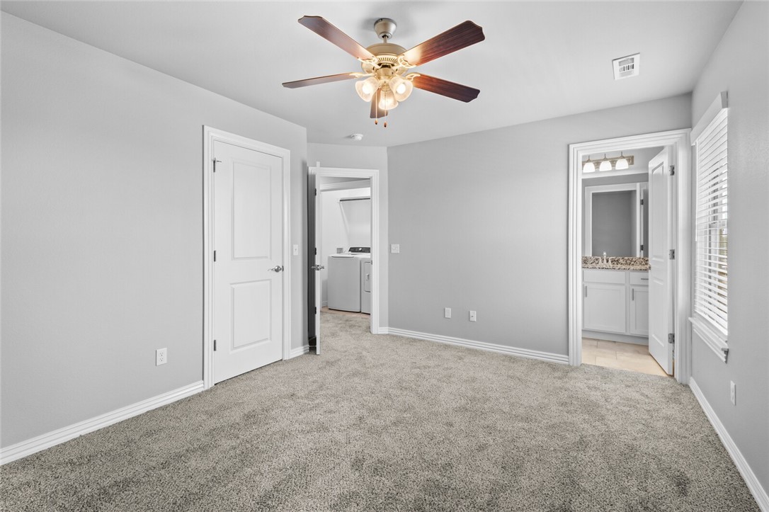 Shadowbrooke At The Peaks - Residential