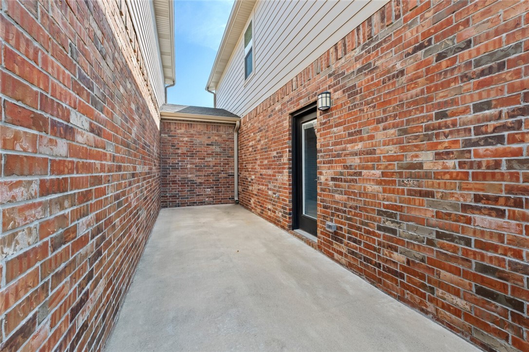 Shadowbrooke At The Peaks - Residential