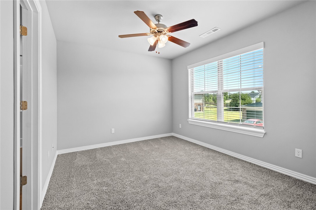 Shadowbrooke At The Peaks - Residential