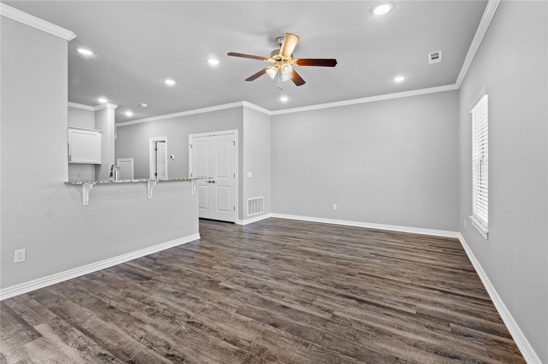 Shadowbrooke At The Peaks - Residential