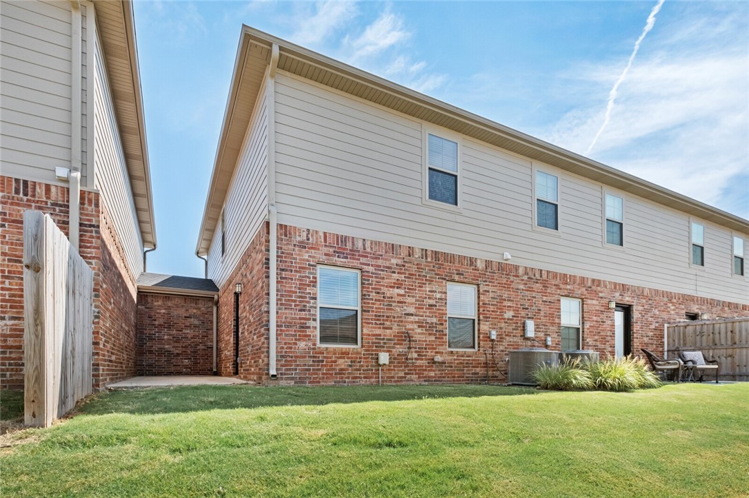 Shadowbrooke At The Peaks - Residential
