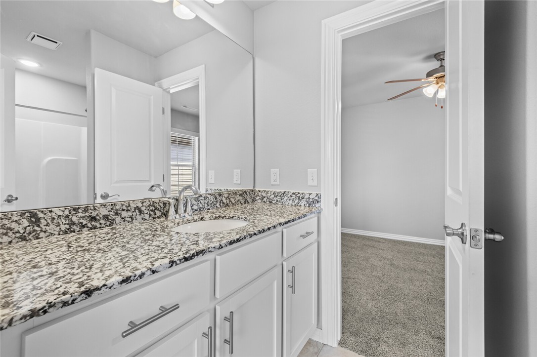 Shadowbrooke At The Peaks - Residential