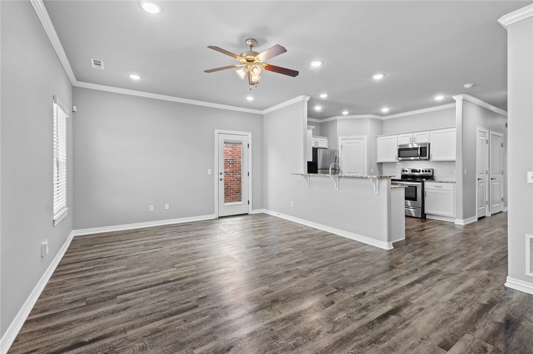 Shadowbrooke At The Peaks - Residential