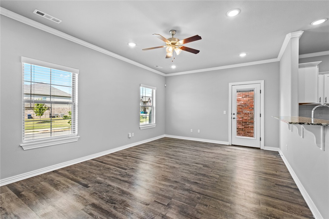 Shadowbrooke At The Peaks - Residential