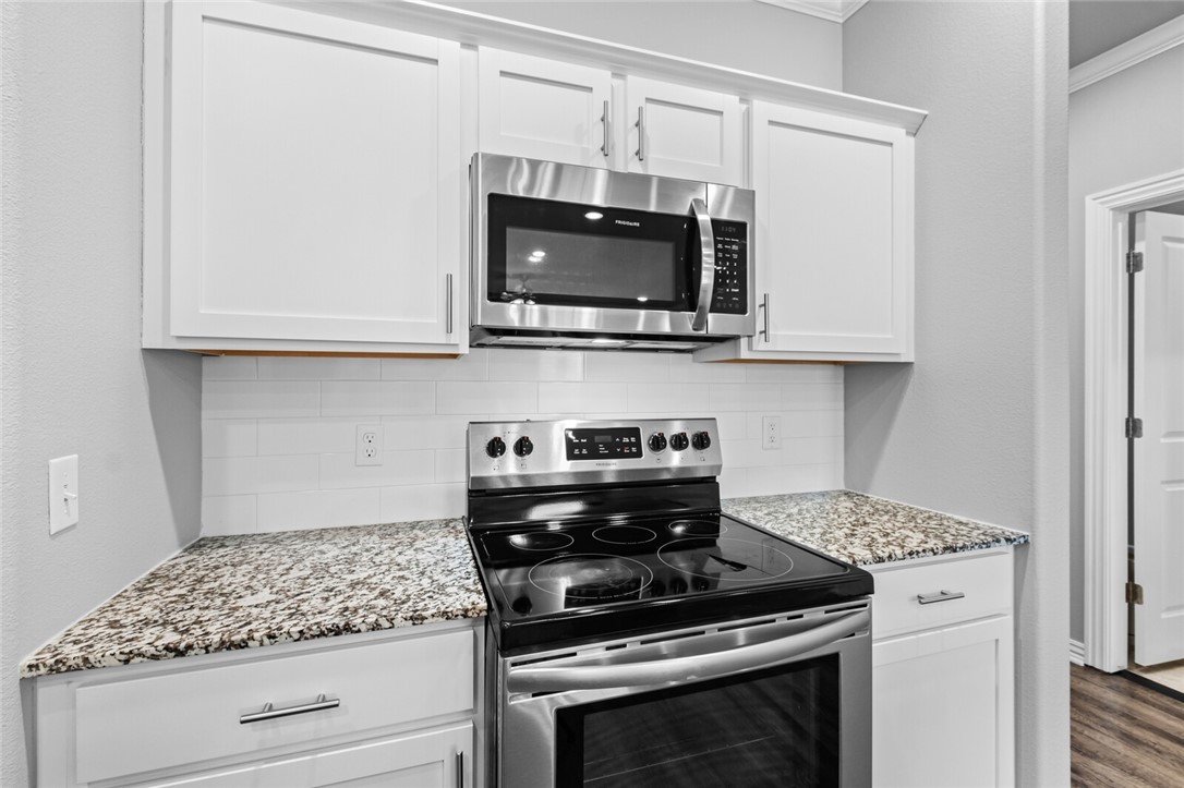 Shadowbrooke At The Peaks - Residential