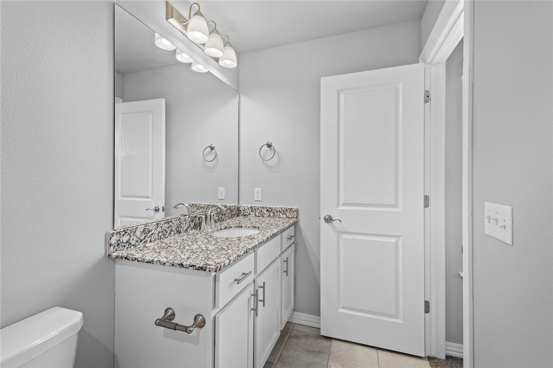 Shadowbrooke At The Peaks - Residential