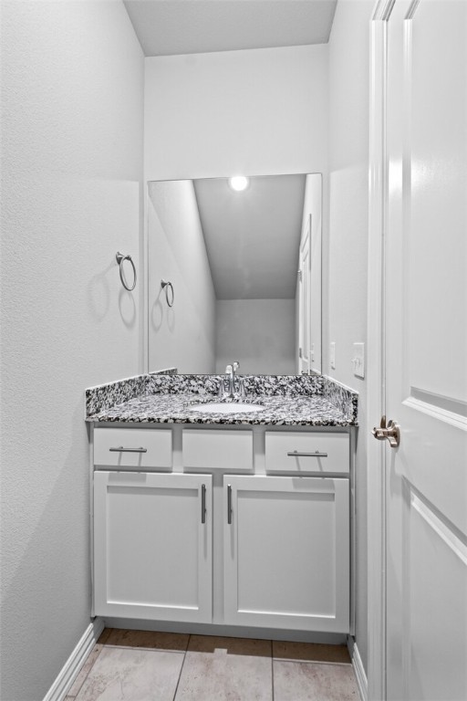 Shadowbrooke At The Peaks - Residential