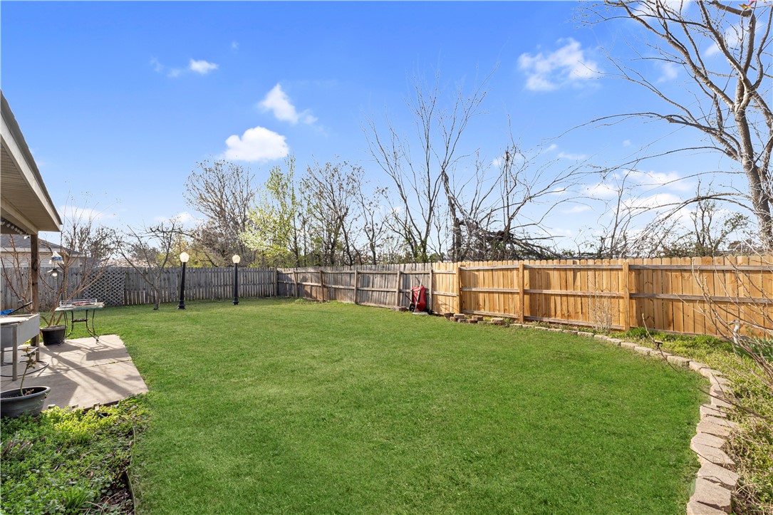 Meadow Wood Rogers - Residential