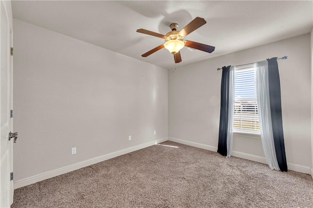 Meadow Wood Rogers - Residential