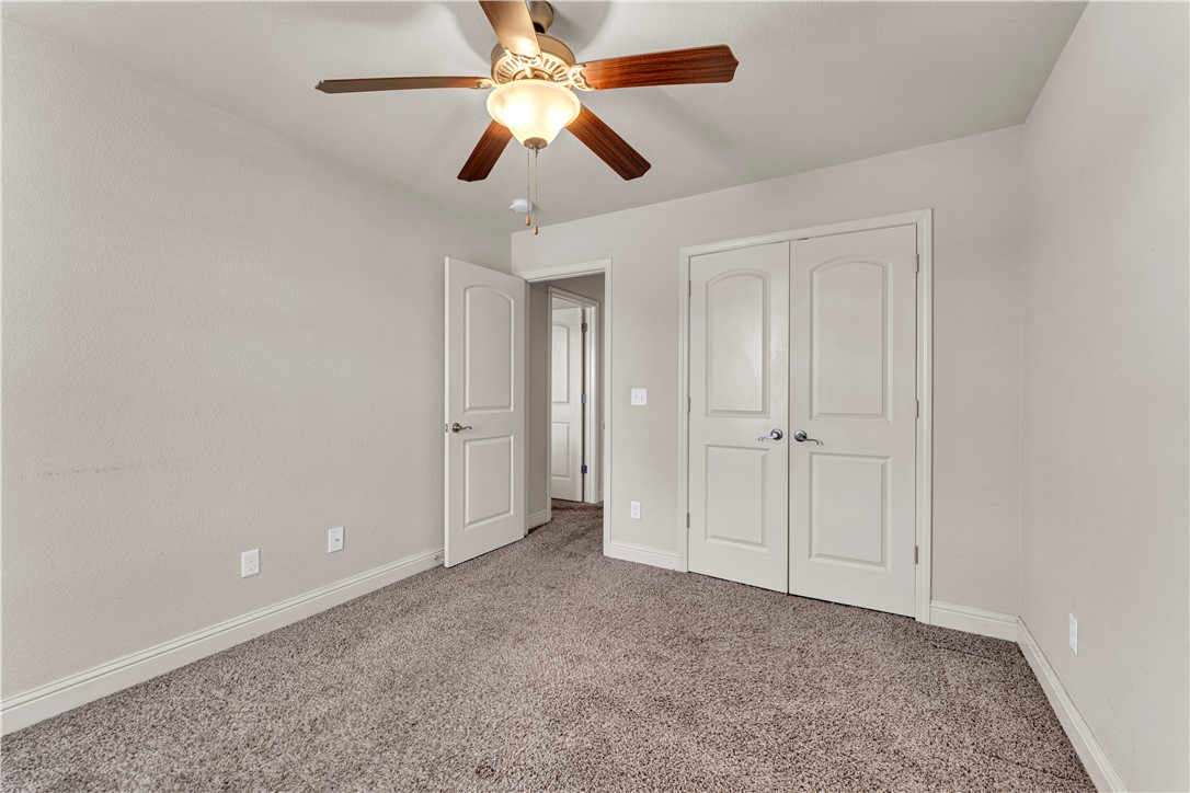 Meadow Wood Rogers - Residential