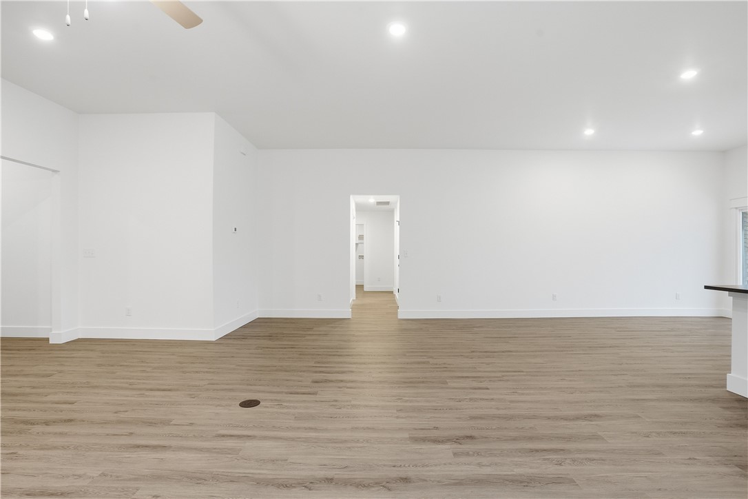 Deere Creek - Residential