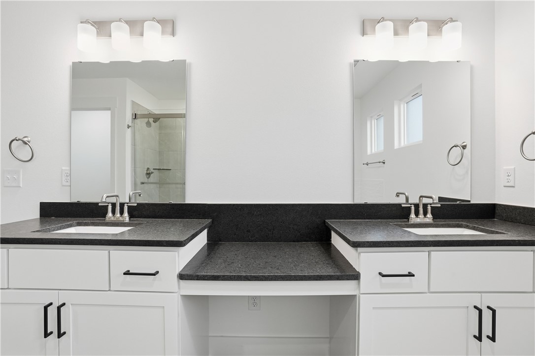 Deere Creek - Residential