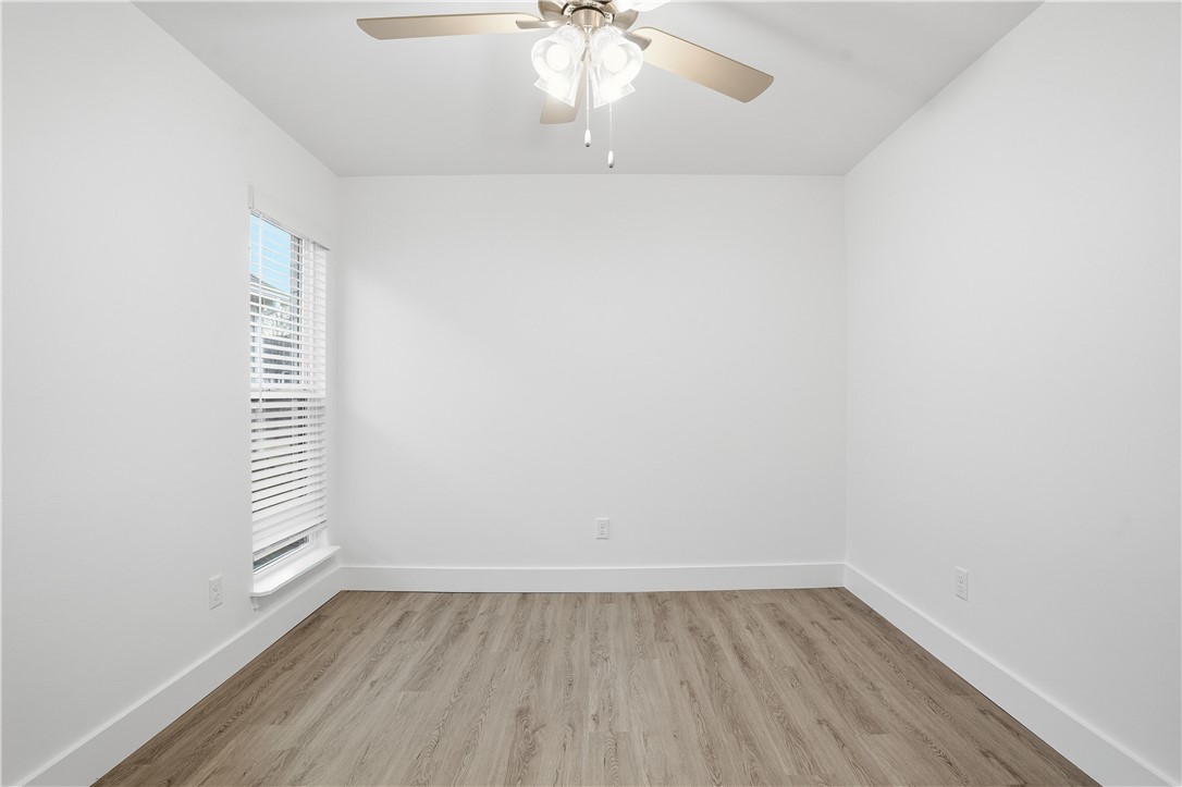 Deere Creek - Residential