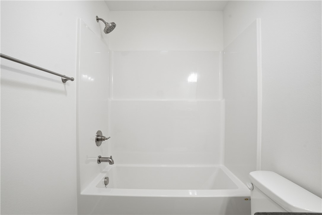 Deere Creek - Residential