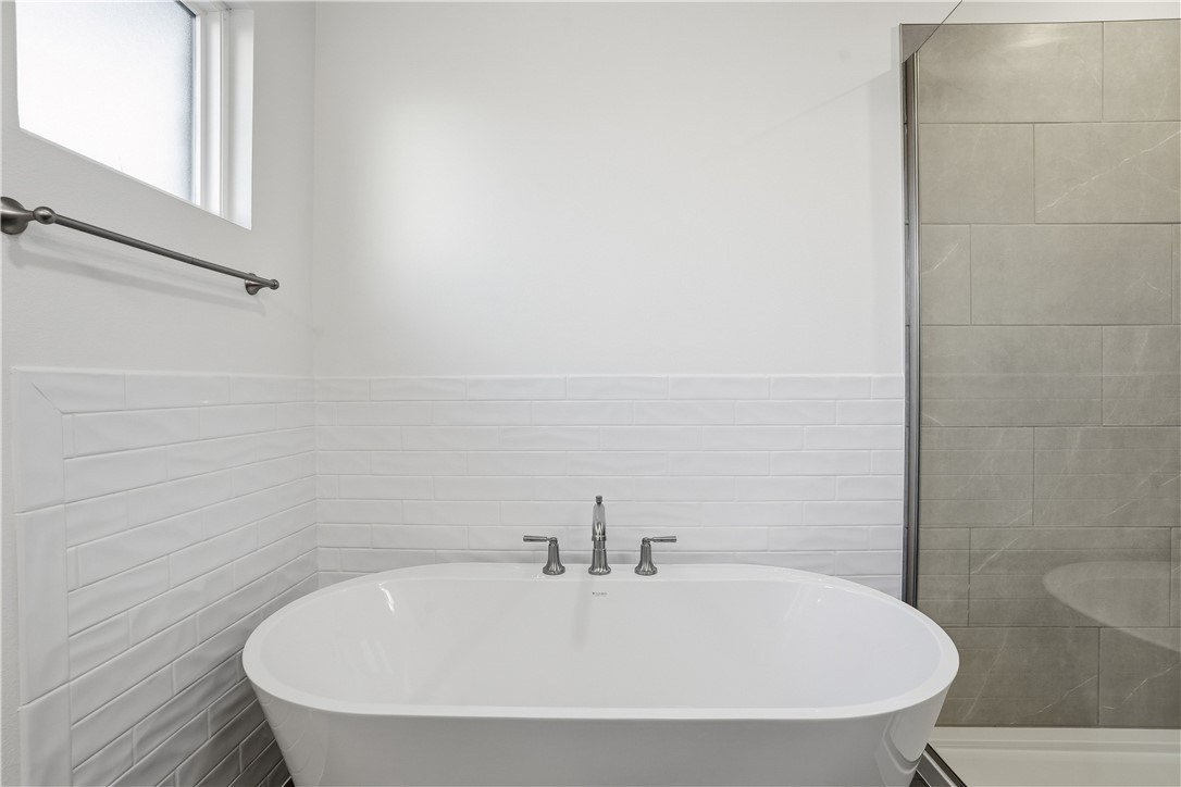 Deere Creek - Residential