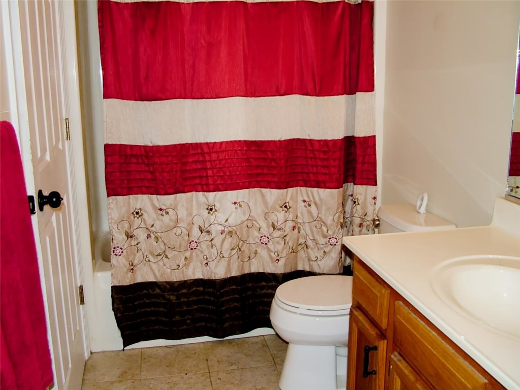 WUNDERLAND ESTATES - Residential