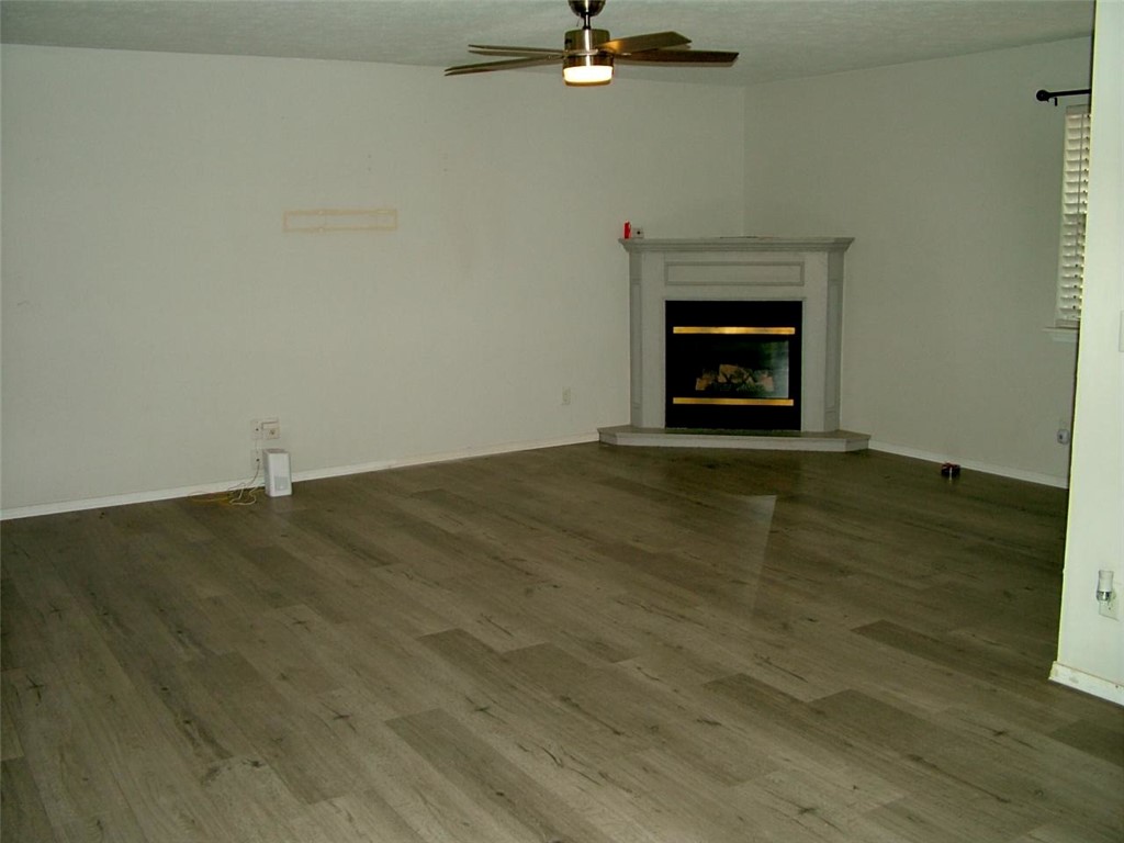 WUNDERLAND ESTATES - Residential