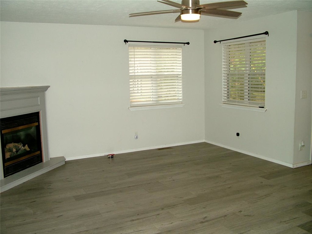 WUNDERLAND ESTATES - Residential