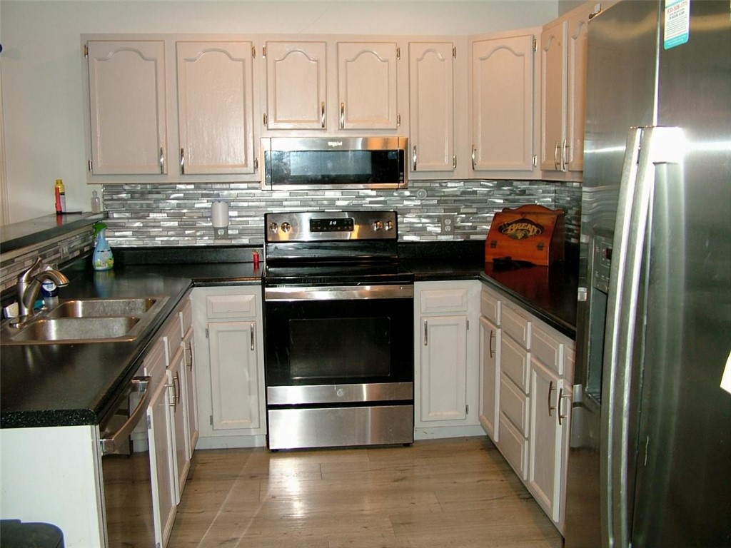 WUNDERLAND ESTATES - Residential