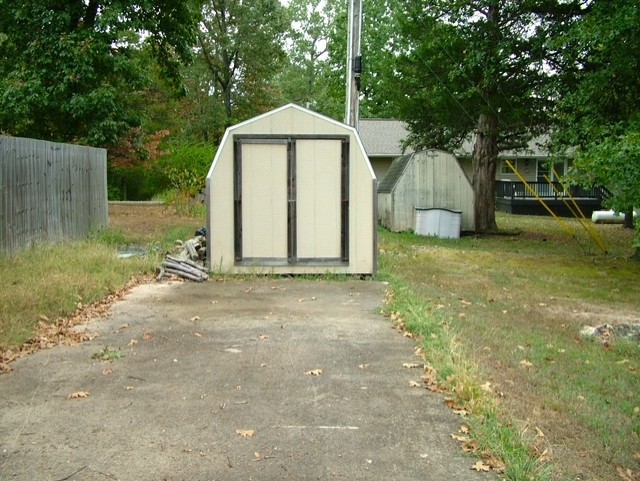 WUNDERLAND ESTATES - Residential