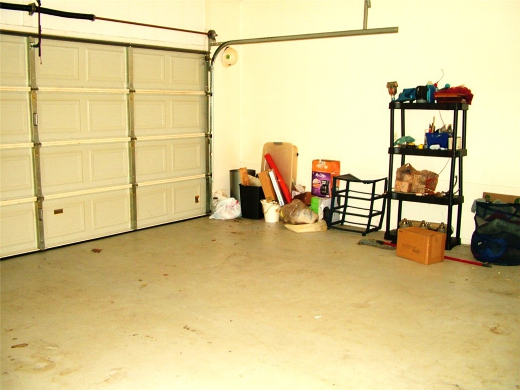 WUNDERLAND ESTATES - Residential